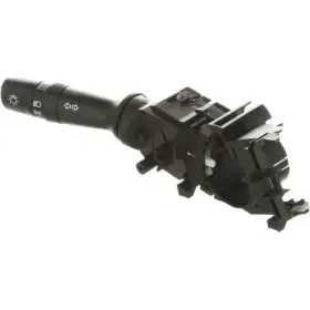 Cbs2305 Smp Corp Genuine Multi Function Column Switch