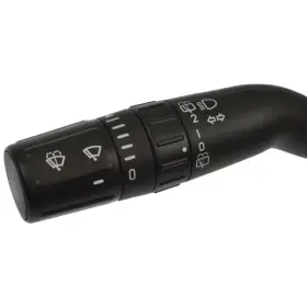 Cbs2358 Smp Corp Genuine Standard Ignition Multi Function Column Switch