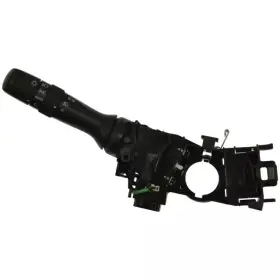 Cbs2438 Smp Corp Genuine Standard Ignition Multi Function Column Switch