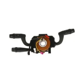 Cbs2658 Smp Corp Genuine Multi Function Column Switch