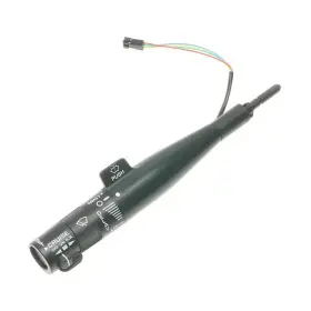 Ds-1259 Smp Corp Genuine Multi Function Column Switch