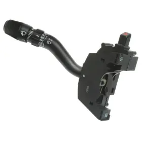 Ds-1678 Smp Corp Genuine Multi Function Column Switch