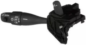 Ds-668 Smp Corp Genuine Standard Ignition Multi Function Column Switch