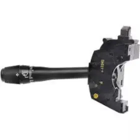 Ds-734 Smp Corp Genuine Standard Ignition Multi Function Column Switch