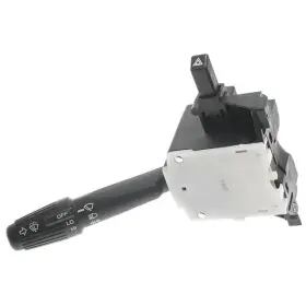 Ds-737 Smp Corp Genuine Multi Function Column Switch