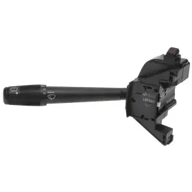 Ds-747 Smp Corp Genuine Multi Function Column Switch