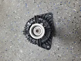 11233 Spark Reman Alternator For Dodge Ram 1500 2500 3500 5.7l Hemi V8
