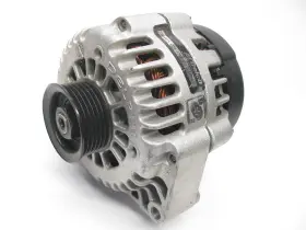 321-1759 Spark Reman. Acdelco Alternator 1999-2003 Pontiac Grand Prix 3.1l 105 Amp