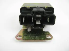 463468 Spark New Out Of Box - Hvac Blower Motor Relay