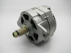 717844 Spark Reman. 100 A. Alternator Cummins Detroit Diesel Engine Industrial Series B C K L