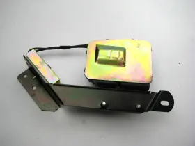 E8vf-18d414-ac Spark New Out Of Box 1988 Lincoln Heated Windshield Glass De-icer Relay