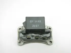 Gy1448 Spark New - Out Of Box Alternator Rectifier Bridge