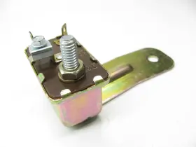 2875618 Spark Sr-109 New - Out Of Box Starter Relay S108 Cr612 1s5022 C1738a