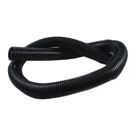 29941 Spectre Wire Conduit P N