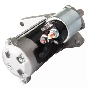 Rf01-18-400b Speedy Sp11018501p Starter Motor For Honda Civic 2001 2002 2003 2004 2005 17845n