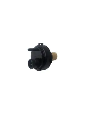 20409365 Srp Vacuum Switch Replacement