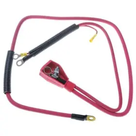 A42-4tbc Standard Ignition A424tbc Top Mount Cable