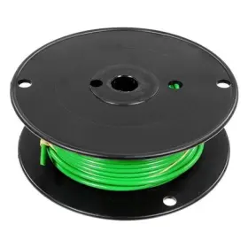 C10eg Standard Ignition Primary Wire