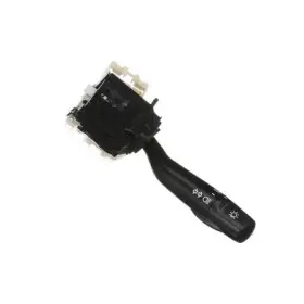 Cbs-1009 Standard Ignition Multi Function Column Switch