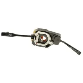 Cbs-1054 Standard Ignition Multi Function Column Switch