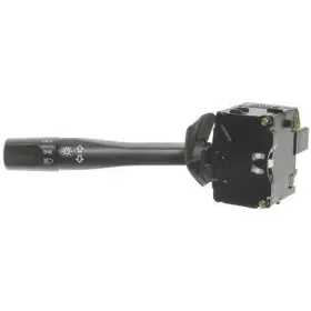 Cbs-1074 Standard Ignition Intermotor Multi Function Column Switch