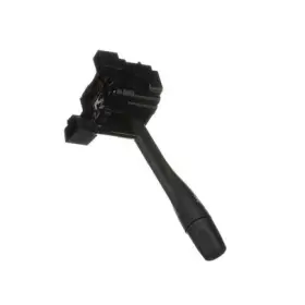 Cbs-1076 Standard Ignition Multi Function Column Switch