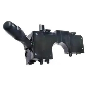 Cbs-1077 Standard Ignition Multi Function Column Switch