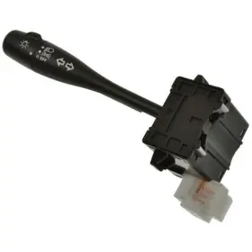 Cbs-1099 Standard Ignition Multi Function Column Switch