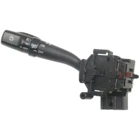 Cbs-1212 Standard Ignition Multi Function Column Switch