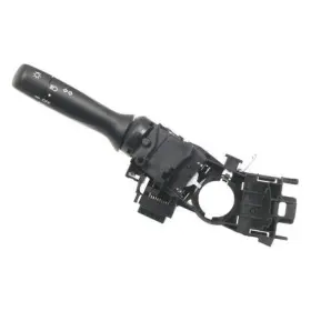 Cbs-1231 Standard Ignition Multi Function Column Switch
