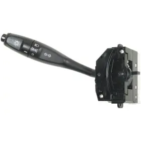 Cbs-1312 Standard Ignition Intermotor Multi Function Column Switch