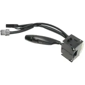 Cbs-1314 Standard Ignition Multi Function Column Switch