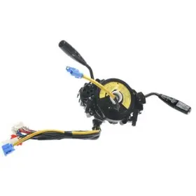 Cbs-1374 Standard Ignition Multi Function Column Switch