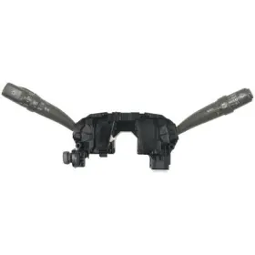 Cbs-1383 Standard Ignition Multi Function Column Switch
