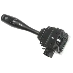 Cbs-1489 Standard Ignition Multi Function Column Switch