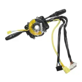 Cbs-1535 Standard Ignition Multi Function Column Switch