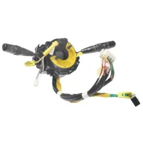 Cbs-1606 Standard Ignition Multi Function Column Switch