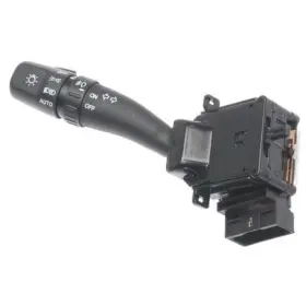 Cbs-1615 Standard Ignition Multi Function Column Switch