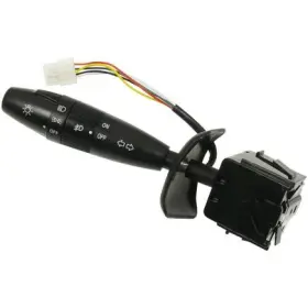Cbs-1714 Standard Ignition Multi Function Column Switch