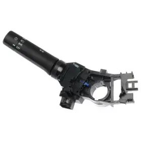 Standard Ignition Cbs-1783 Multi Function Column Switch