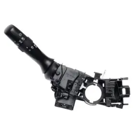 Cbs-1788 Standard Ignition Multi Function Column Switch