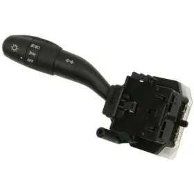 Cbs-1817 Standard Ignition Multi Function Column Switch