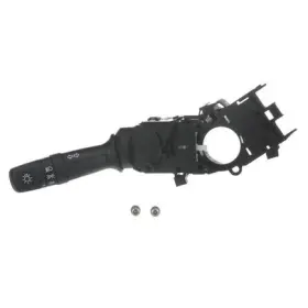 Cbs-1823 Standard Ignition Multi Function Column Switch