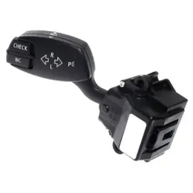 Cbs-1862 Standard Ignition Multi Function Column Switch