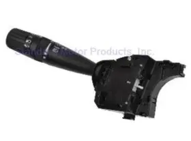 Cbs-1931 Standard Ignition Headlight Dimmer Switch Turn Signal