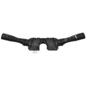Cbs-1946 Standard Ignition Multi Function Column Switch