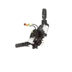 Cbs-1956 Standard Ignition Multi Function Column Switch