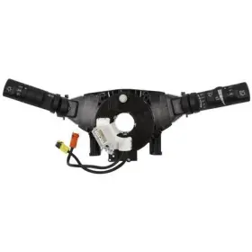 Cbs-1960 Standard Ignition Multi Function Column Switch
