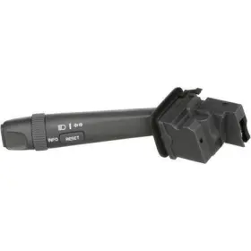Cbs-1973 Standard Ignition Intermotor Multi Function Column Switch