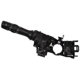 Cbs-1974 Standard Ignition Multi Function Column Switch
